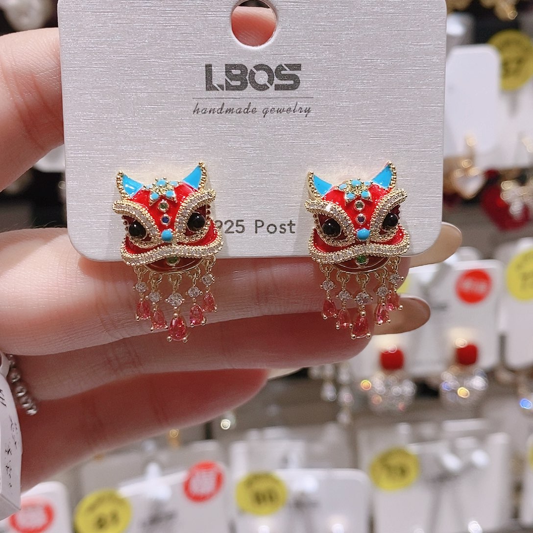 合成立方氧化锆铜合金925银