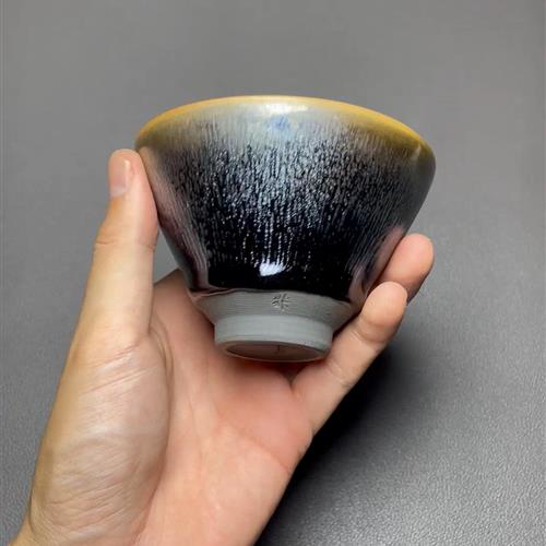 【闪购商品】茶盏-10008..........