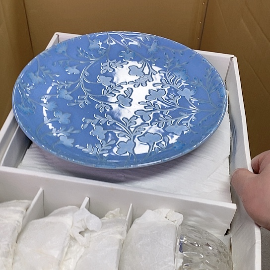 紫砂哈哈哈哈哈哈哈哈哈哈哈