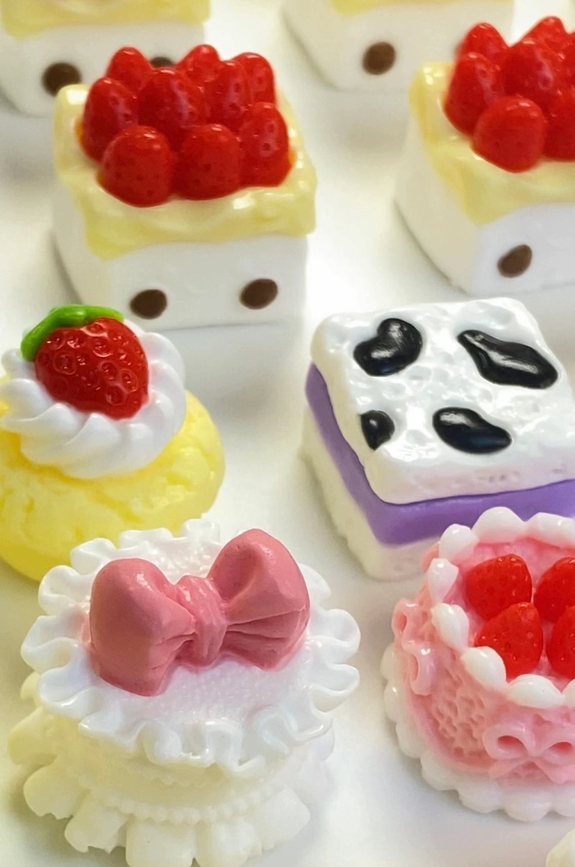 【排单进群找管理】手工小鼻嘠捏捏