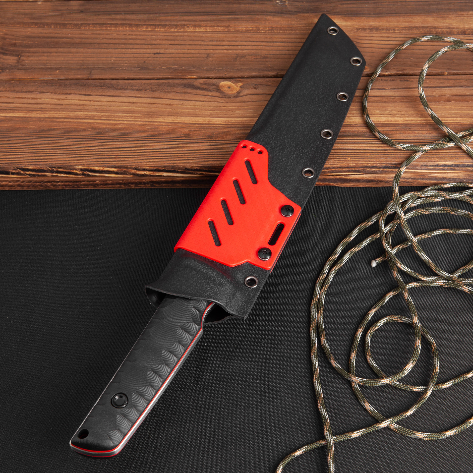 防御大师-保护套全套