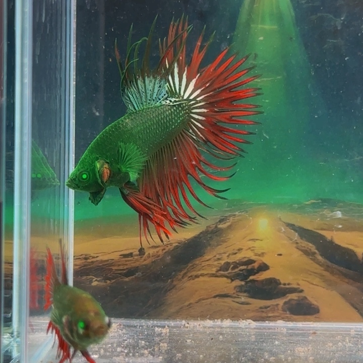 斗鱼哈哈我们一起来一起看看我们