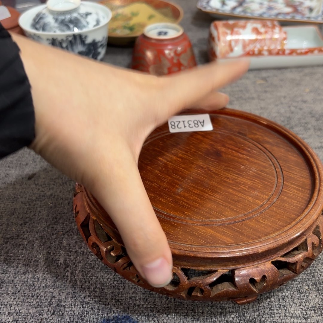 非常好看漂亮的物品 