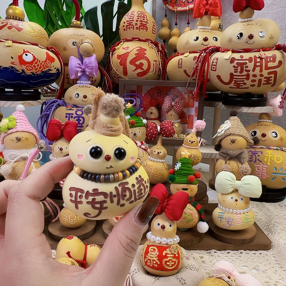 T***a哈哈这都可以这么牛人都