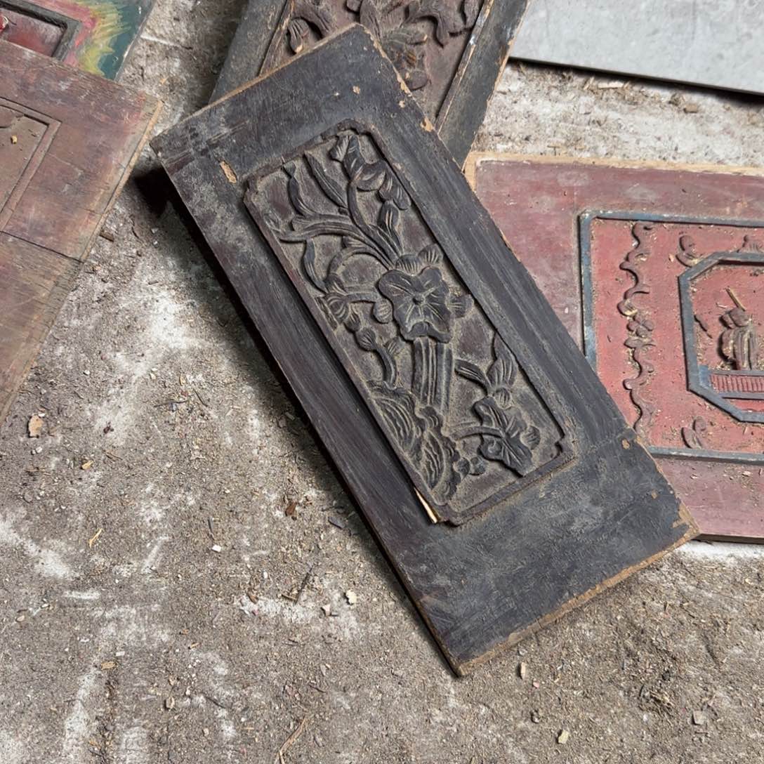 豆***逗核桃木/黑胡桃（胡桃木）