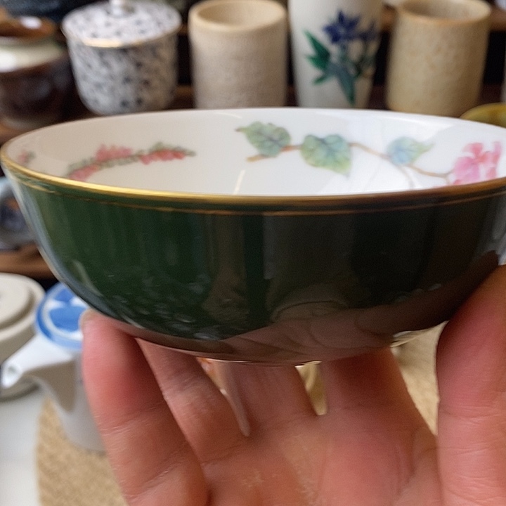 中古品默认微瑕18包邮