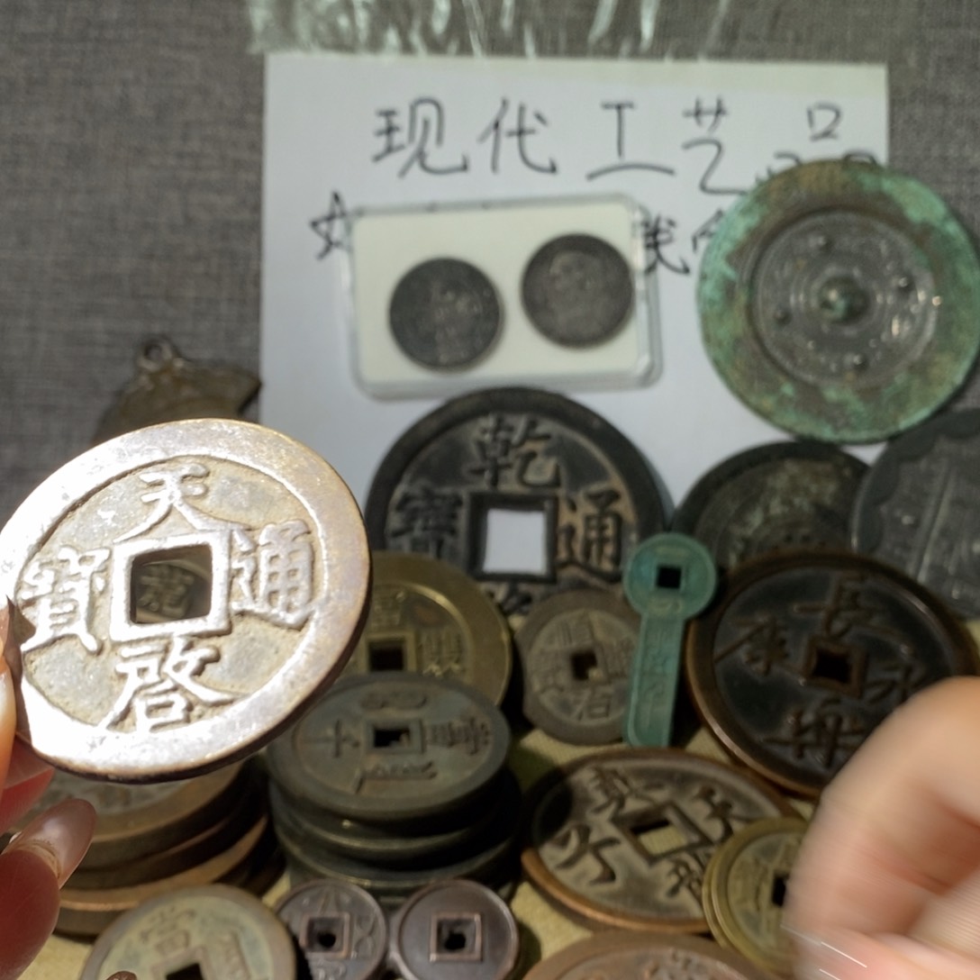 铜现代工艺品现代工艺品