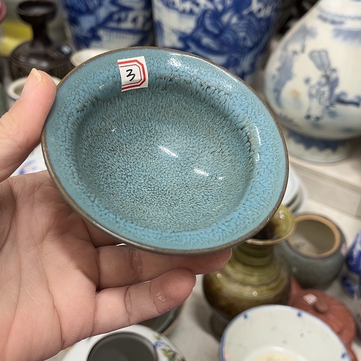 好货靓货漂亮好货