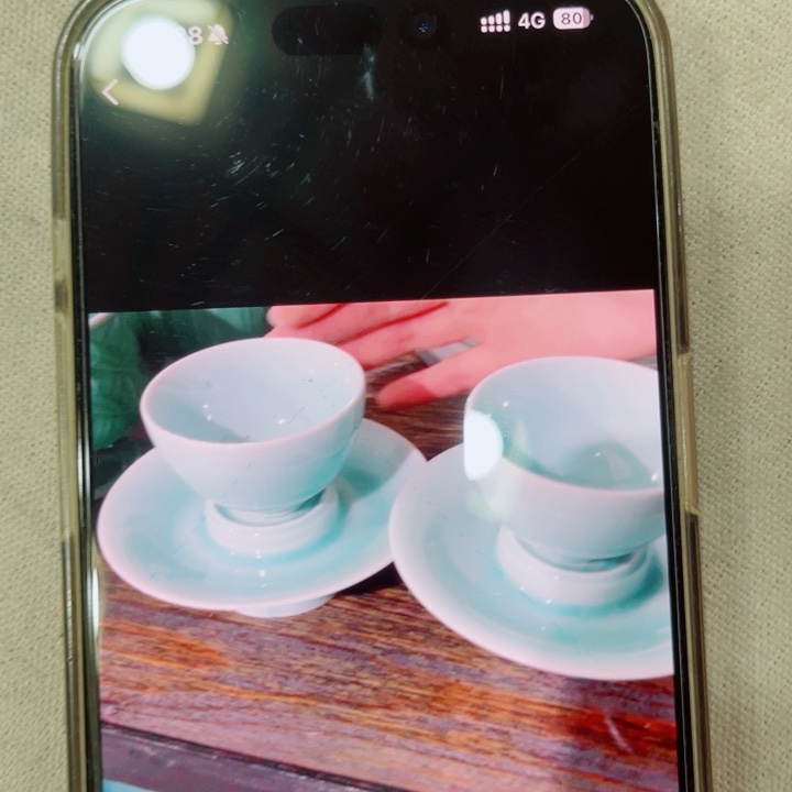 哈哈哈哈哈哈哈哈哈哈哈碗