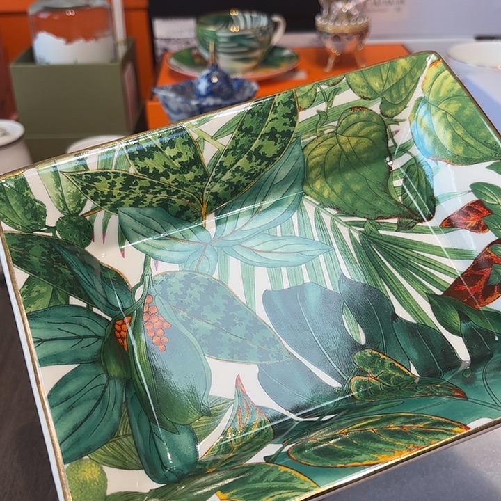 现代哈哈我也是很喜欢的