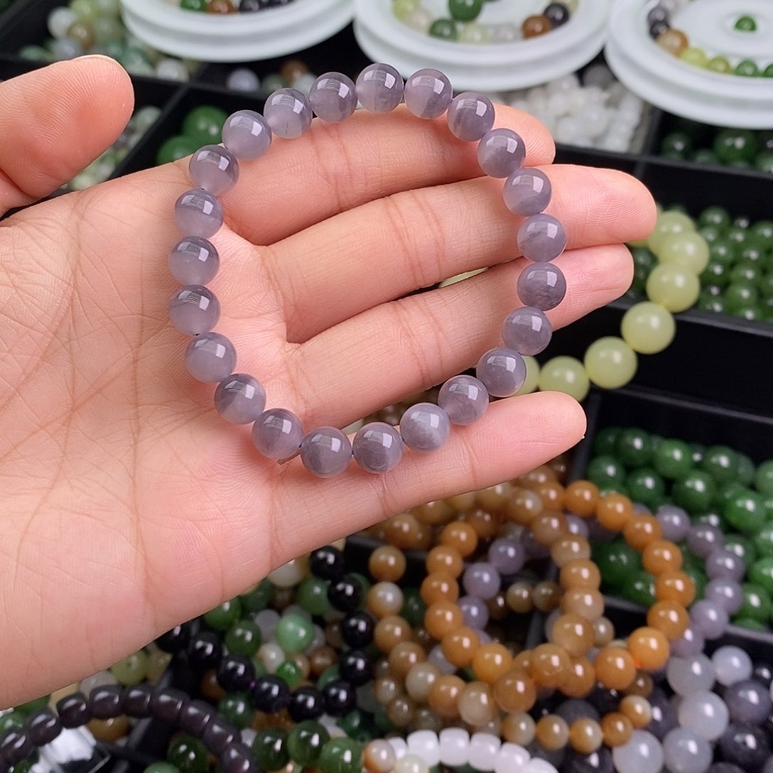 和田玉未镶嵌珠宝半成品