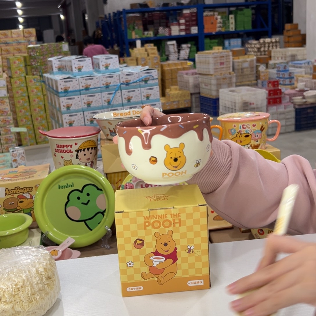瓷111 家勺子 陶瓷陶瓷陶瓷