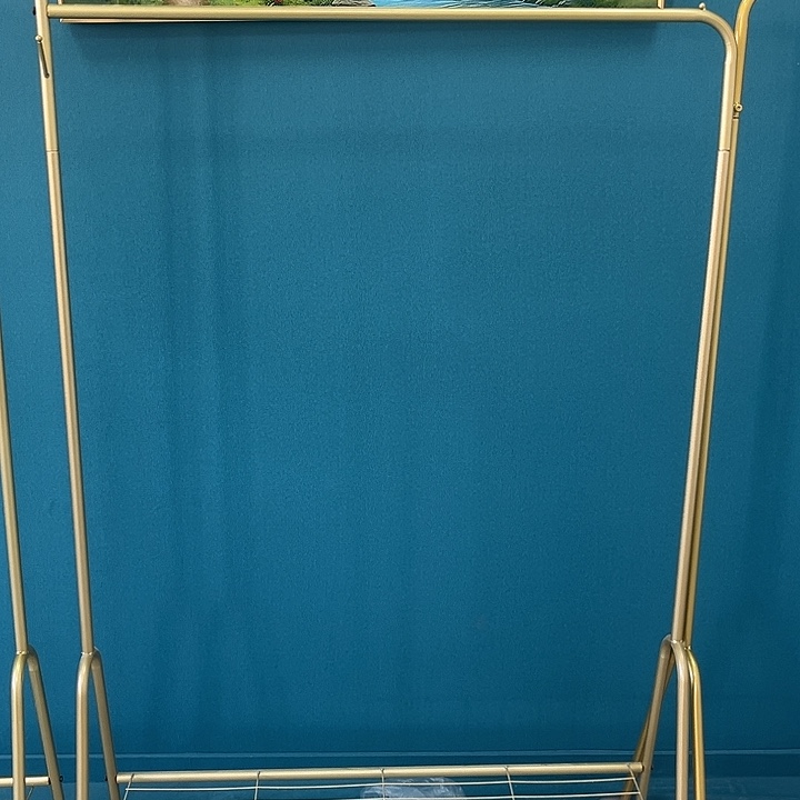 孤品炸炸炸炸炸炸