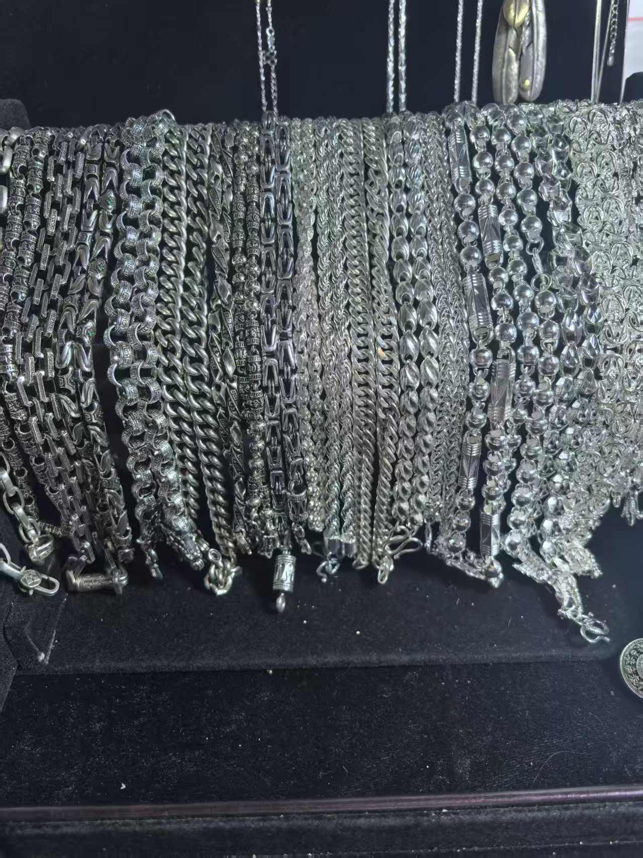 可爱手工专拍家居家用摆b