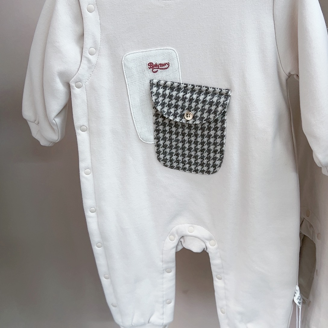 张***、百棉80gvcghvghvvvvg