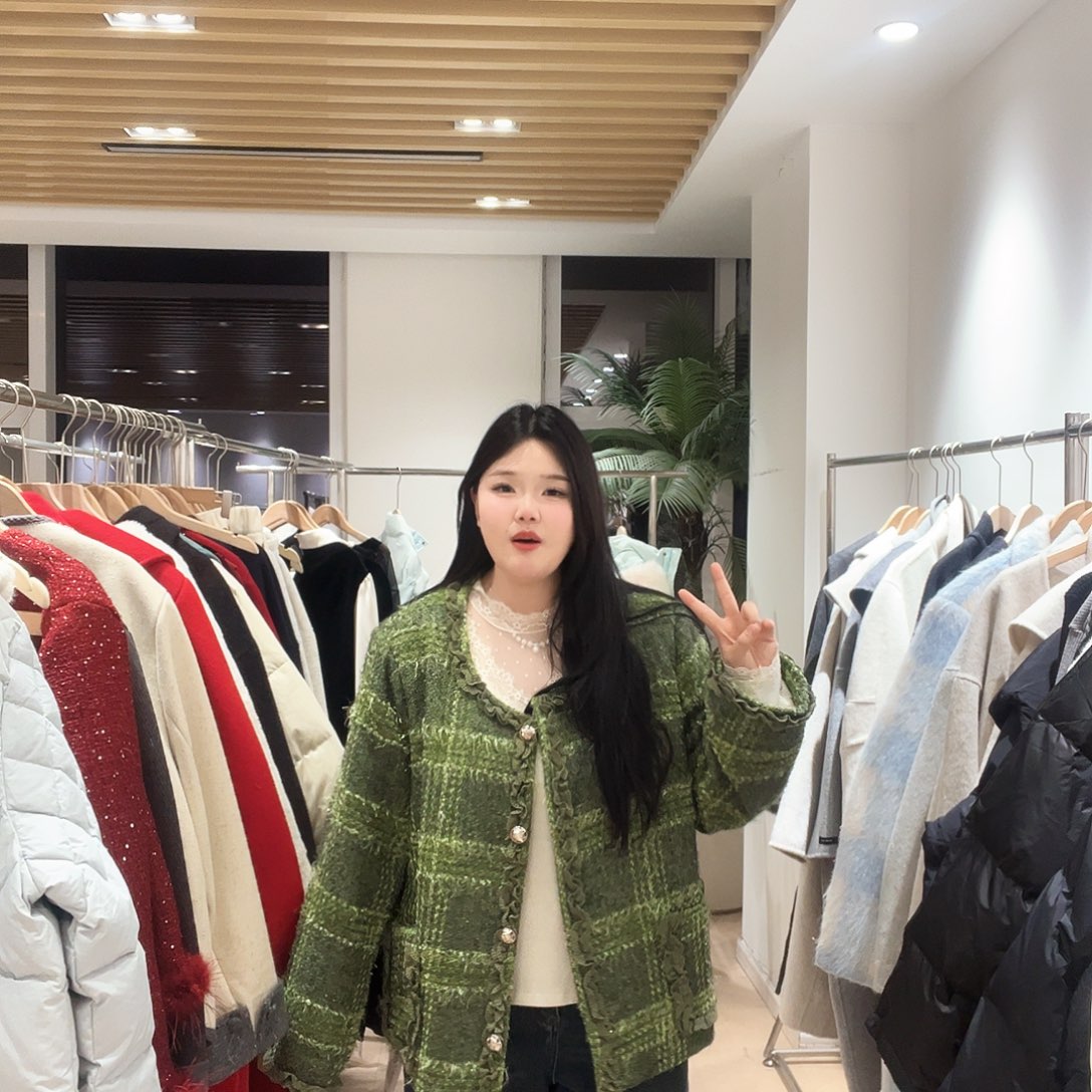 9808 偏远地区不包邮L码