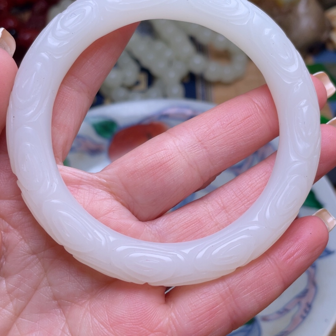 精品好物包邮到家