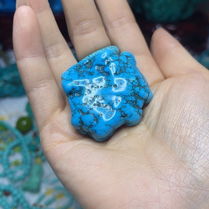 珠串项链精品挂坠紫砂