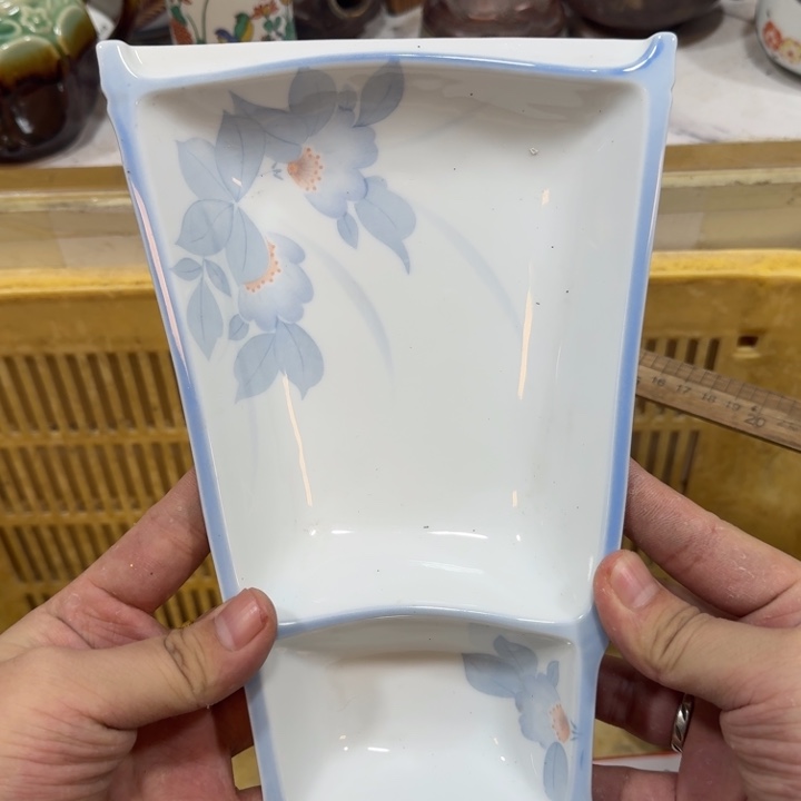 陶瓷推荐第二名20包邮