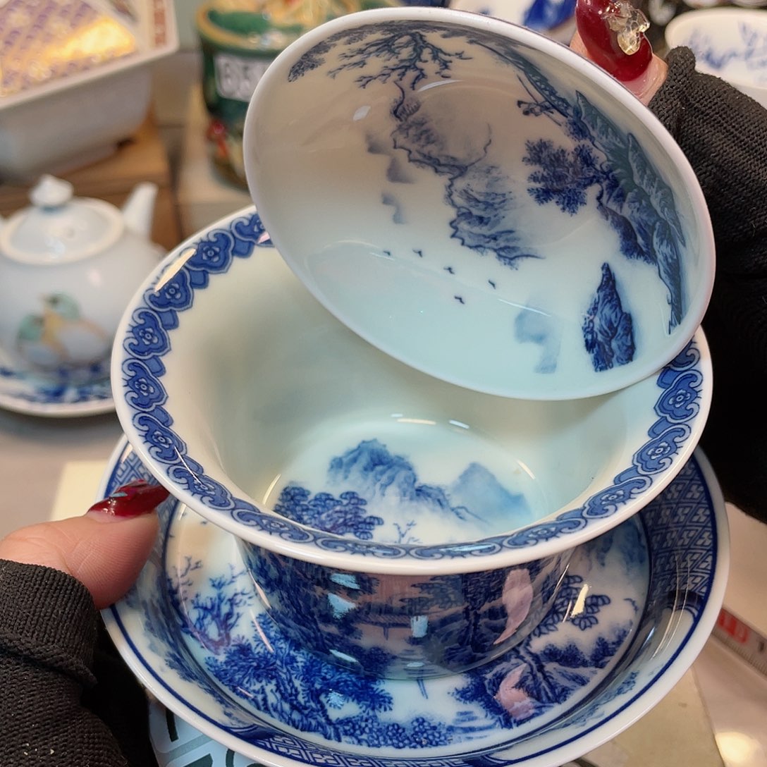 瓷器瓷器瓷器瓷器