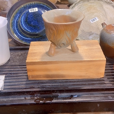 精品茶具陶瓷礼品