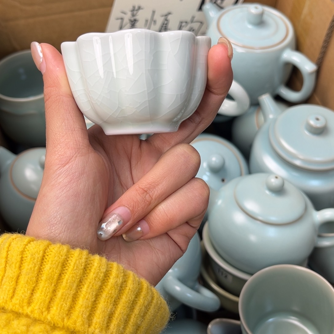 摆件陶哈哈哈哈哈哈哈