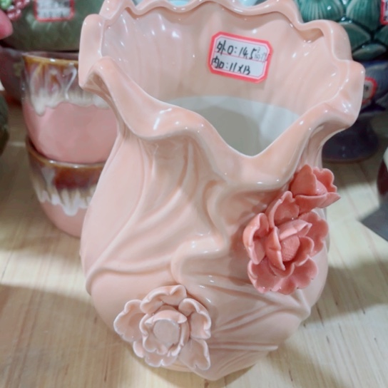 红陶1111111111111111111111