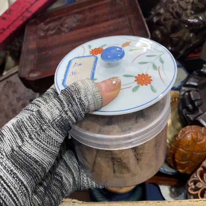 紫砂陶瓷艺术陶瓷艺术