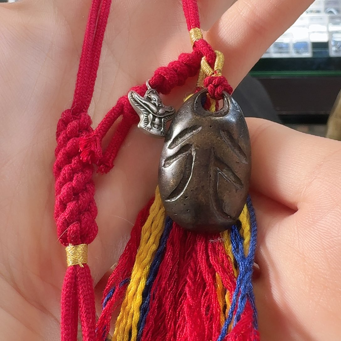 好看的好看的好看的