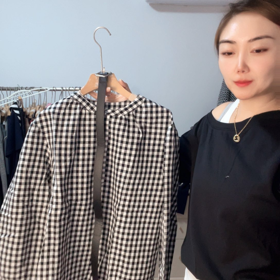 R***²夏日必备单品链接