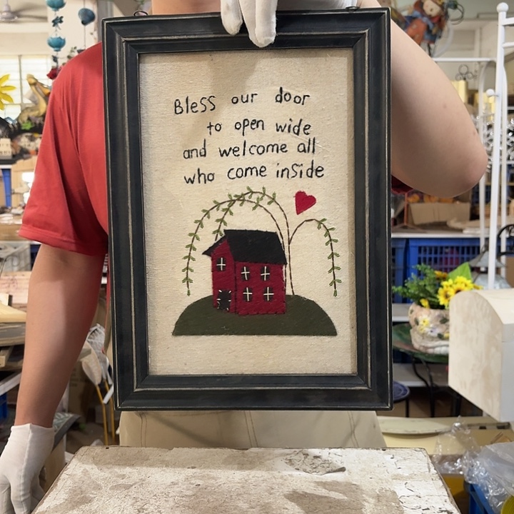 核桃木/黑胡桃（胡桃木）