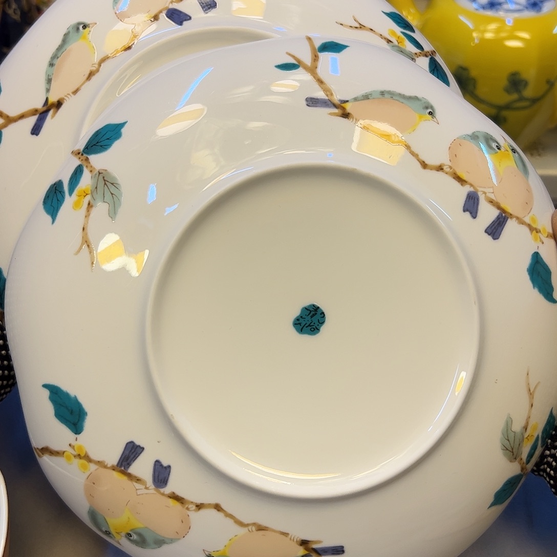 瓷器瓷器瓷器瓷器瓷器