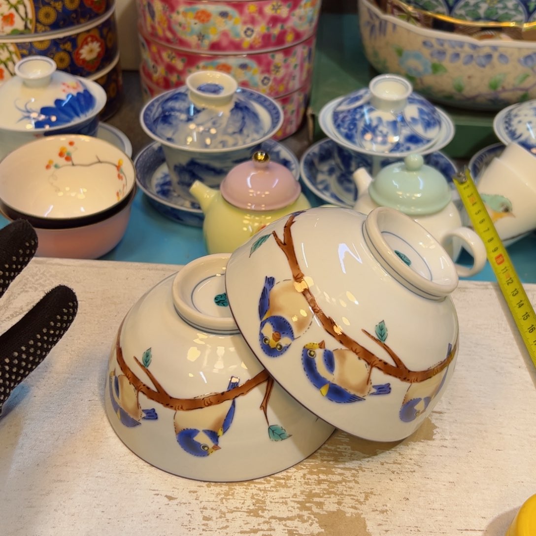 瓷器瓷器瓷器瓷器瓷