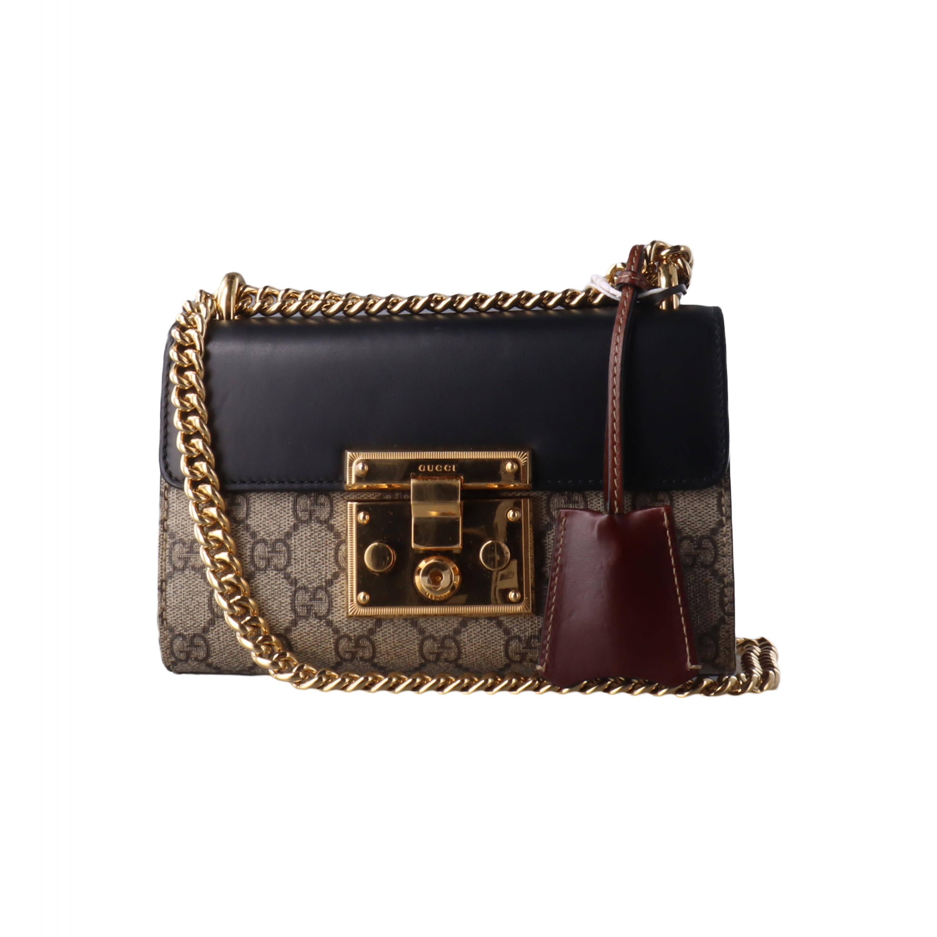 红布林/C1开箱/古驰/17235243/z/121497