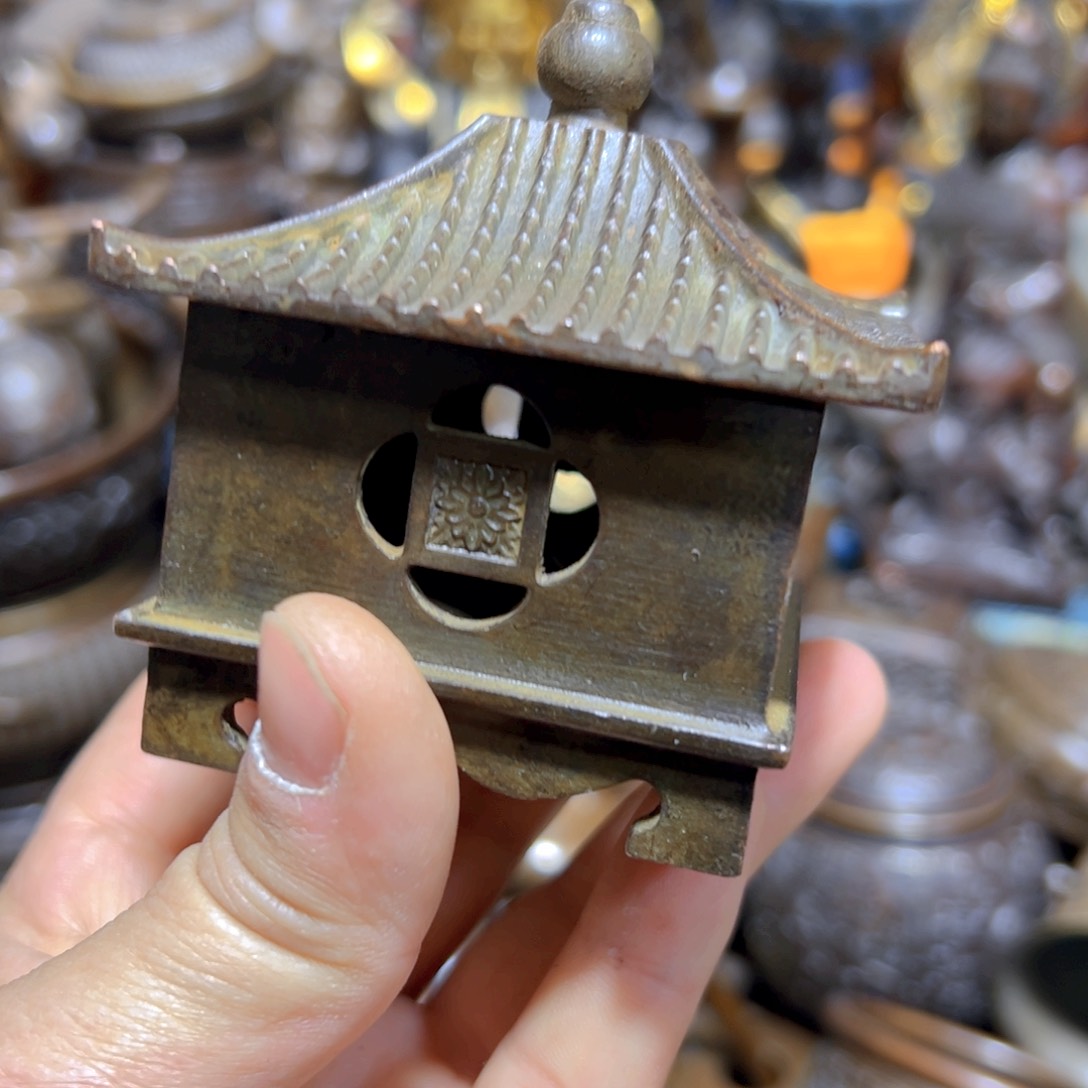 铜器铜铜铜铜铜铜