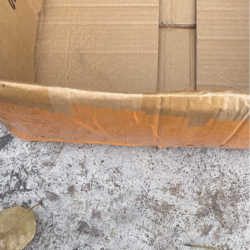 【闪购商品】补运费