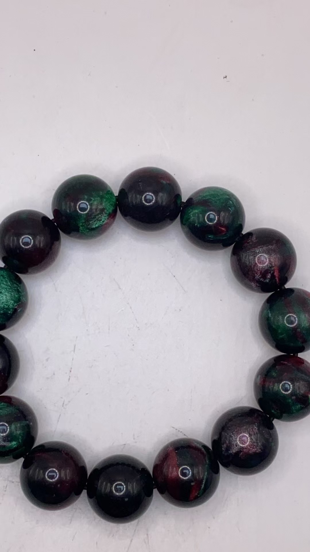 ZY22【臻源饰品】精品时尚百搭气质款手串（多样性发其一）