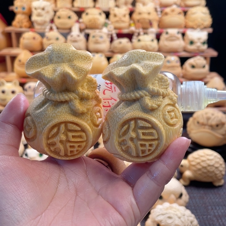 竹马***⁷福袋福利带油zzzzzzzz