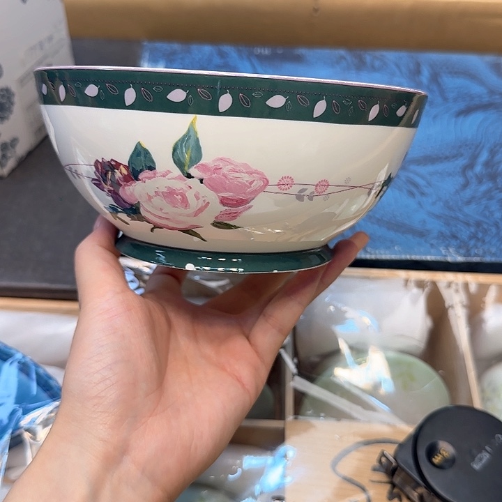 紫砂紫砂哈哈哈哈哈哈