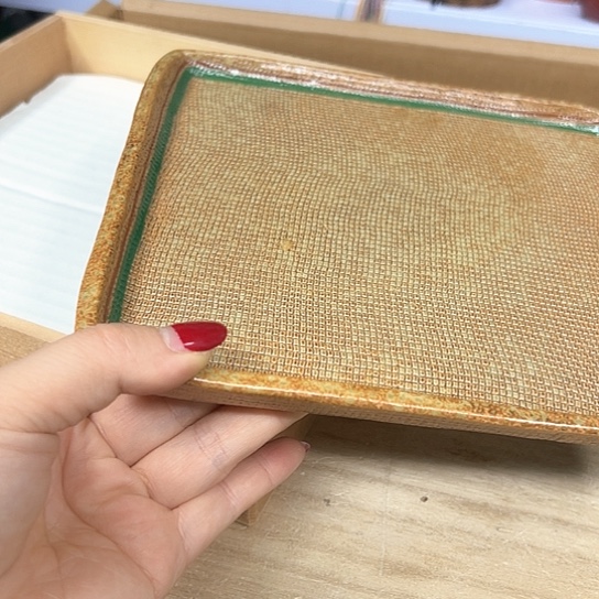 瓷器艺术品工艺品