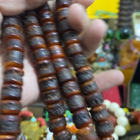 其他4568668568566666888888