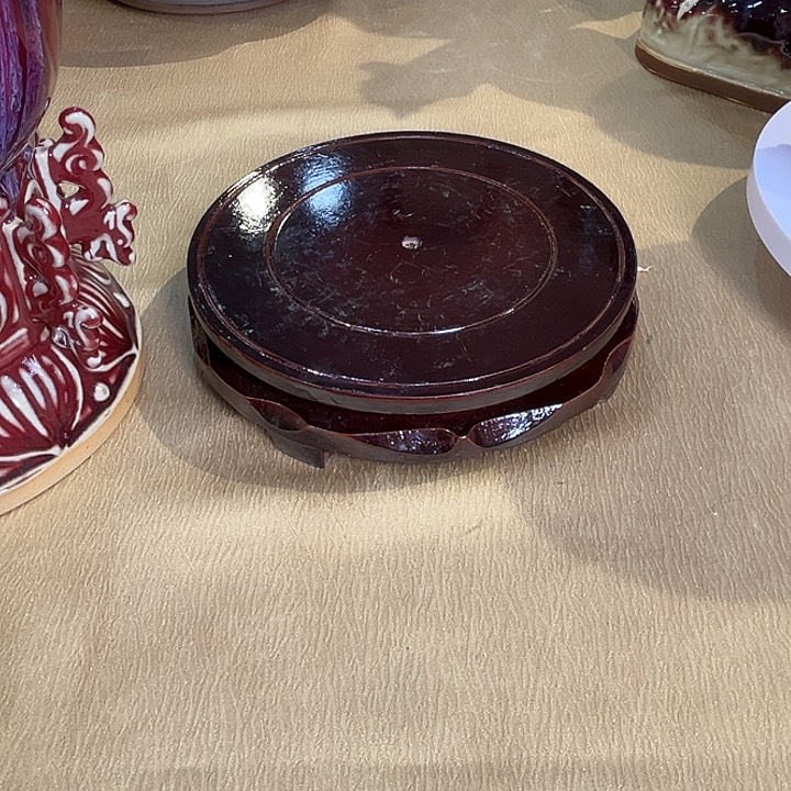 钧瓷的制作工艺及工艺都