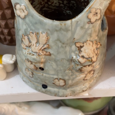 【闪购商品】杯摆件摆件摆件摆件摆件不