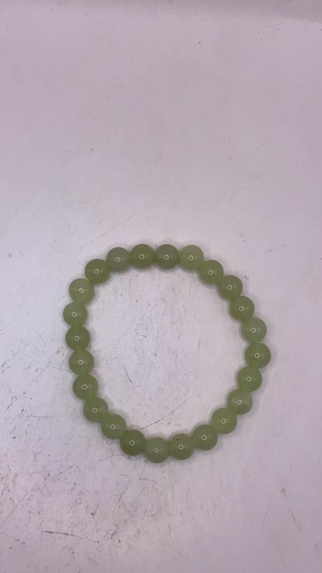 ZY92【臻源饰品】精品时尚百搭气质款手串（多样性发其一）