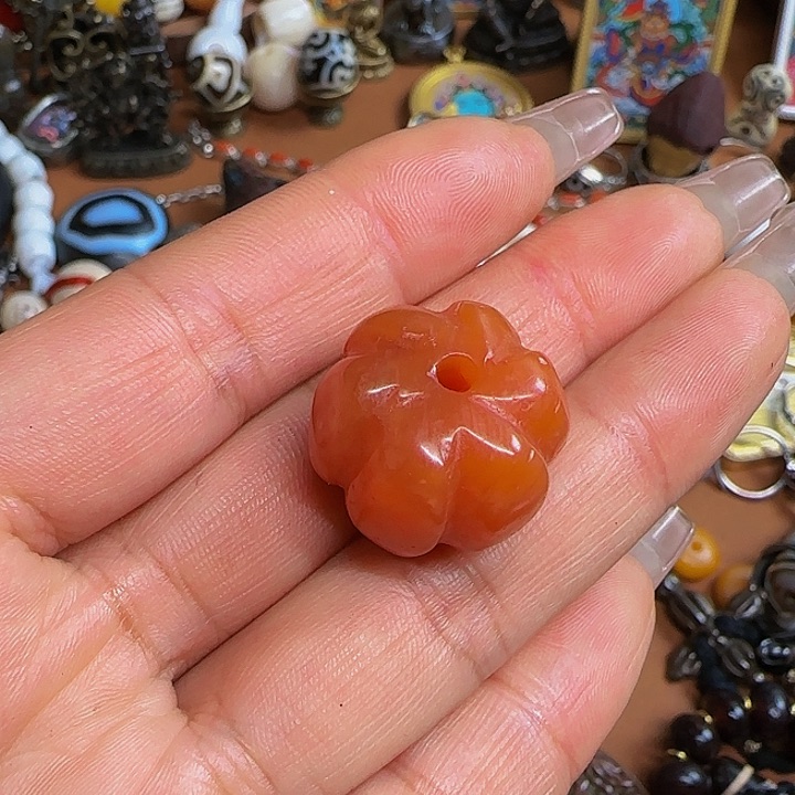 泥塑坏***姐哈哈4456788900