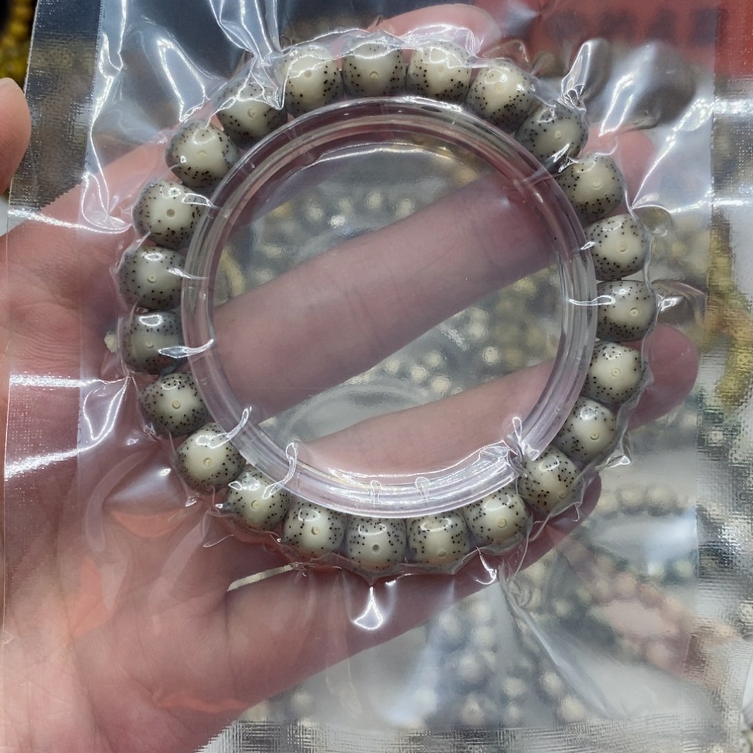 星月菩提吊坠10000000000000