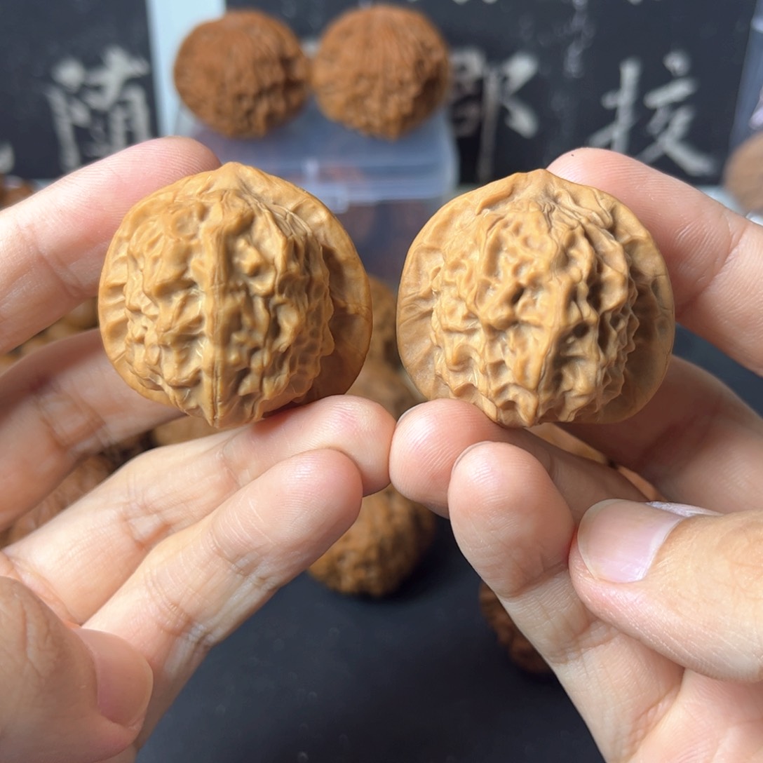 38，全品无修瓷娃娃