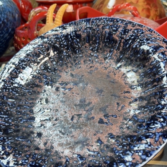 碟本店消费满二十包包邮的