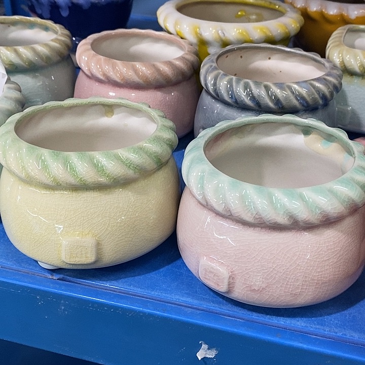 红陶【当天凑单10米包邮】2个