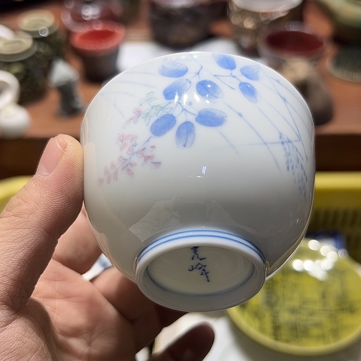 瓷片555555555555555